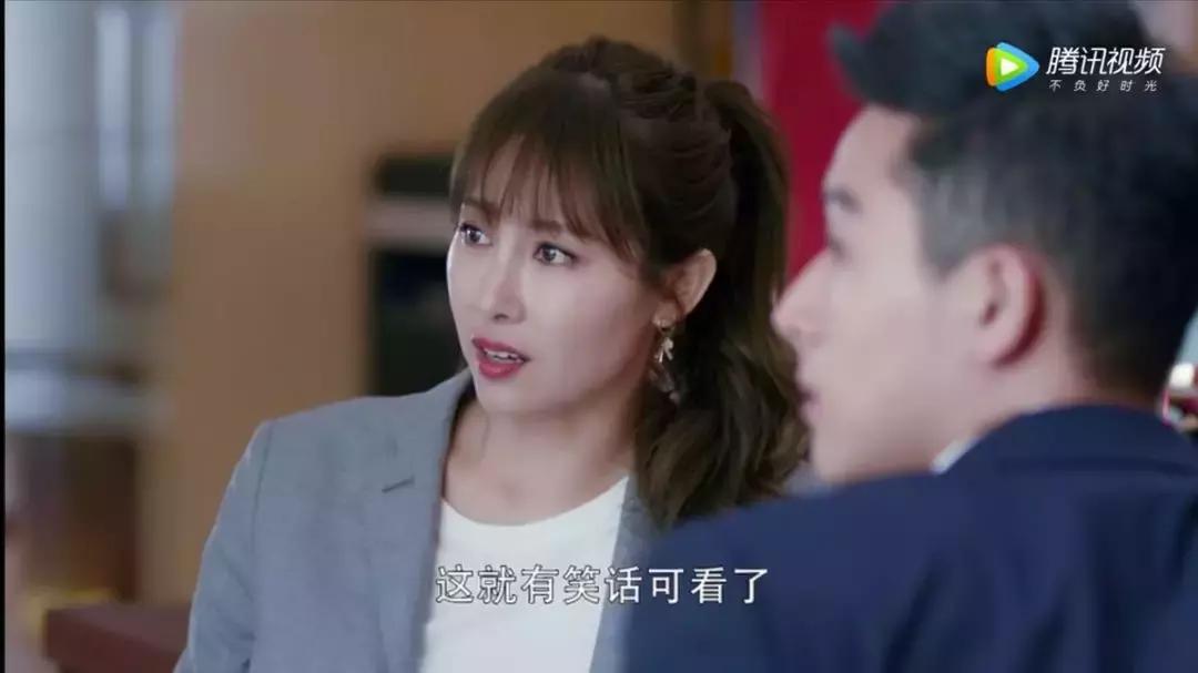 angelababy在上海买房了吗,angelababy的房子卖到哪里了