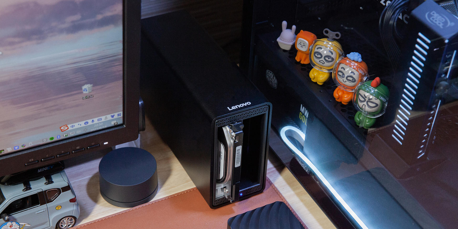 联想nasa1扩充内存,联想a1云存储支持多大的硬盘