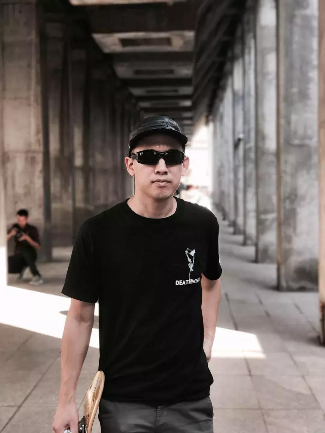 十大经典联名款,今年值得期待的限量发售联名款