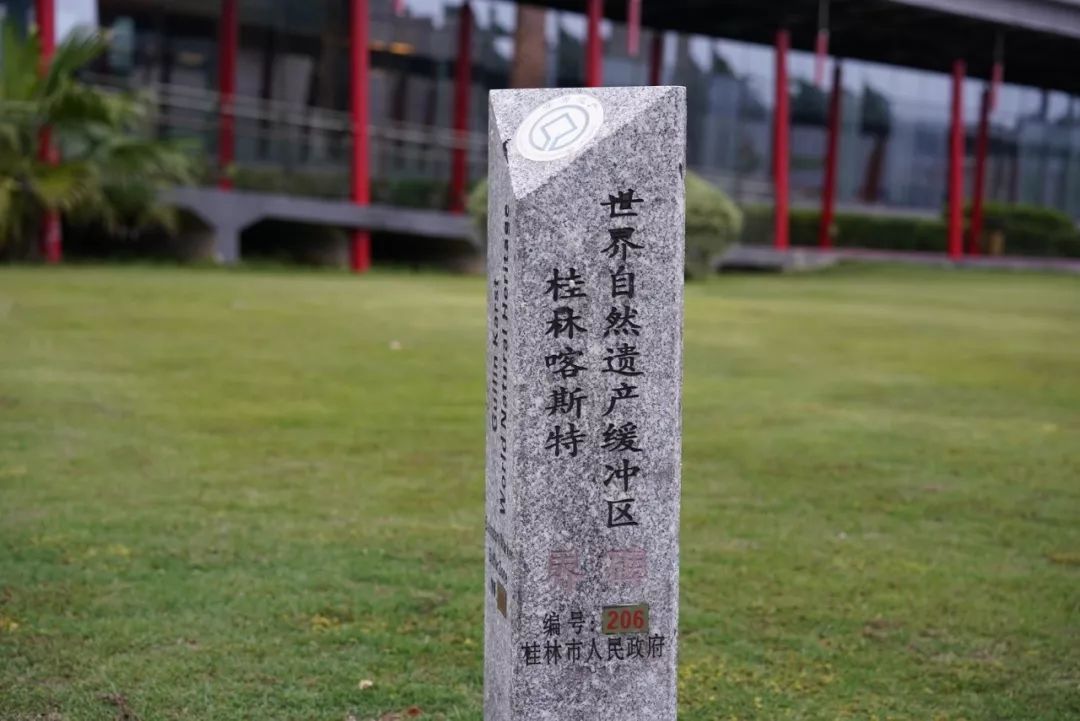 clubmed桂林度假,桂林clubmed度假村坑吗