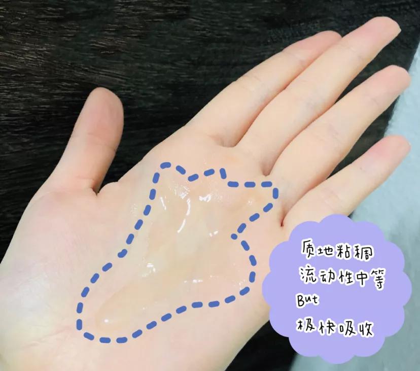 海蓝之谜算什么档次的化妆品,lamer海蓝之谜