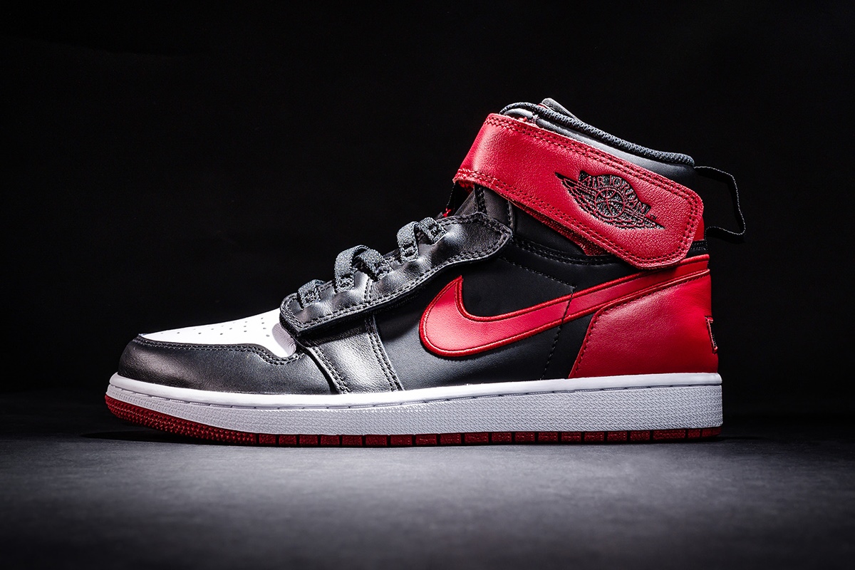 有鞋带不用系的吗,airjordan1low怎么绑鞋带