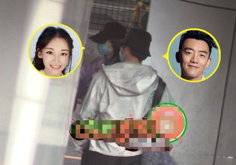 苗苗怀孕期间郑恺上的综艺,苗苗郑恺有打算要二胎吗