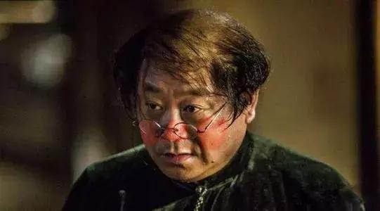 整天喝酒会得癌症吗,成天喝酒有好处吗