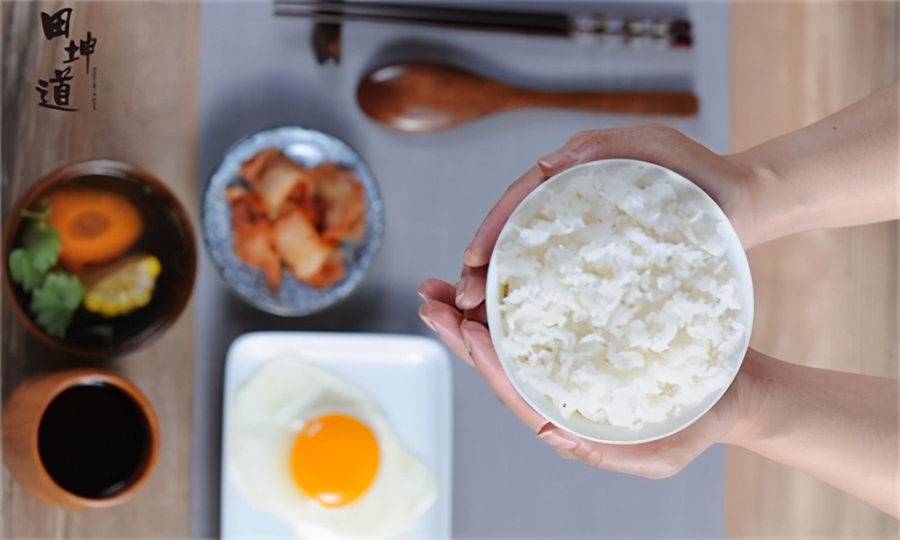 选择加入田坤道是否可行，看看这个创业者的自述