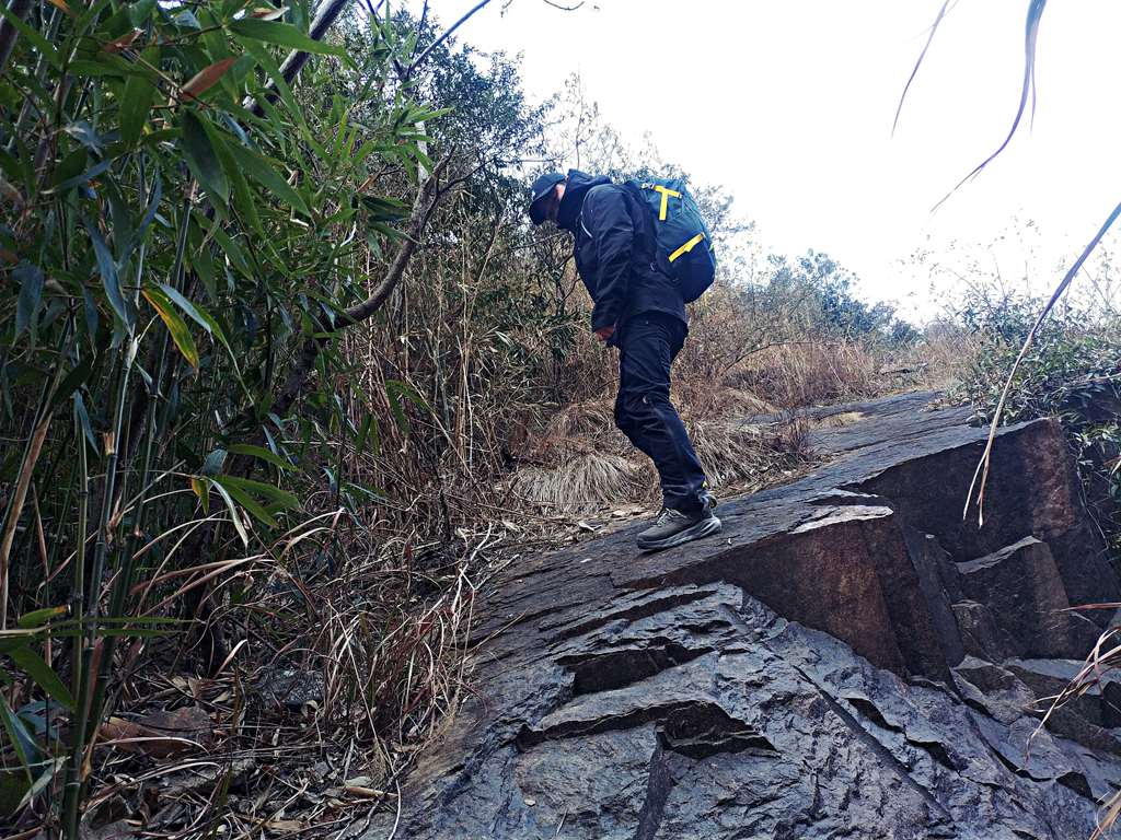 hokaoneone高帮评测,hokaoneone