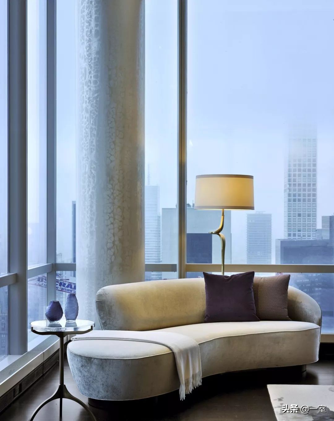 涓編鍦伴搧瀹炲姏澶k,涓編鍩庡競楂樻ゼpk