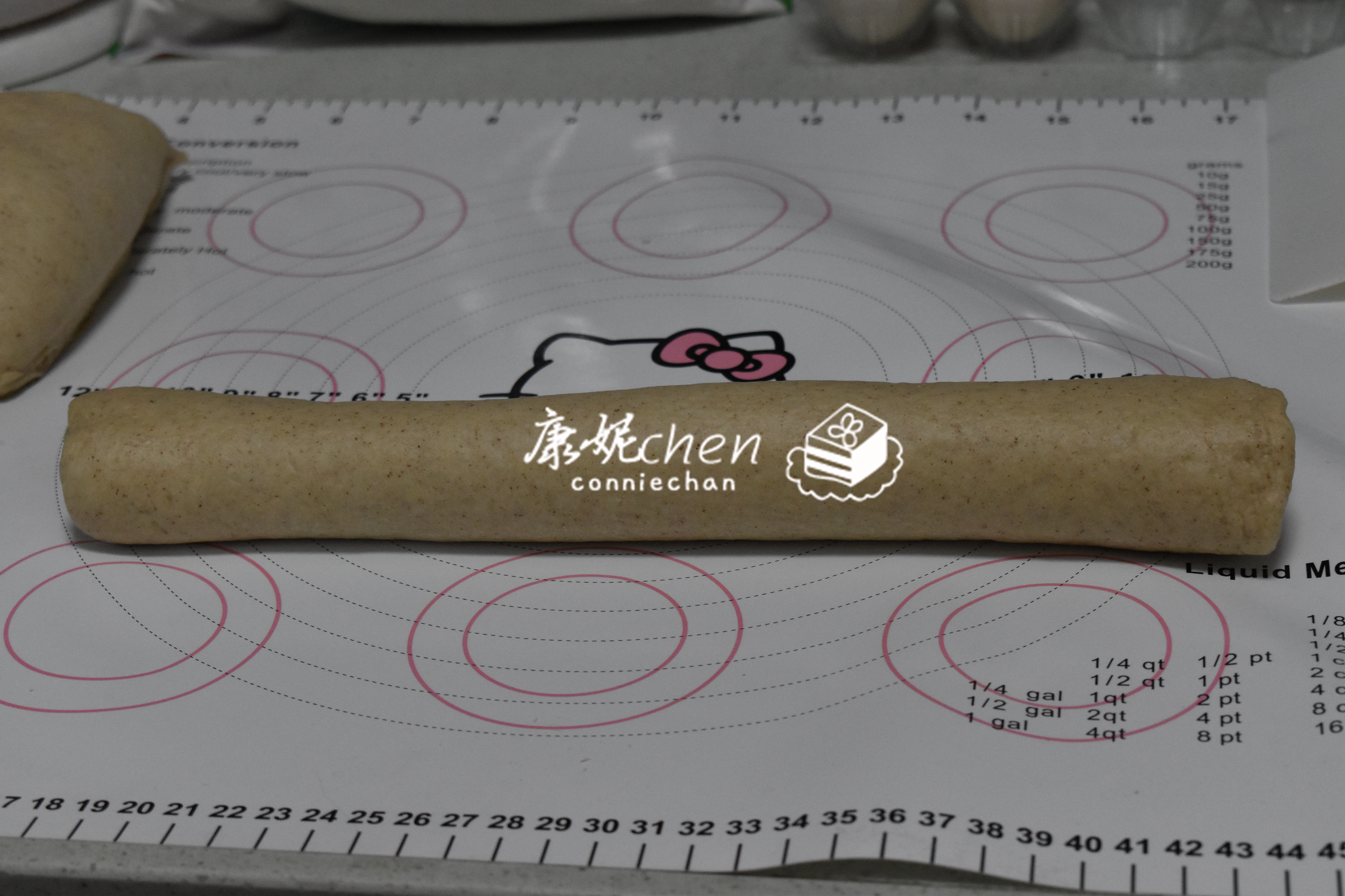 馒头早餐简单又好吃的100种做法,白馒头加什么好吃