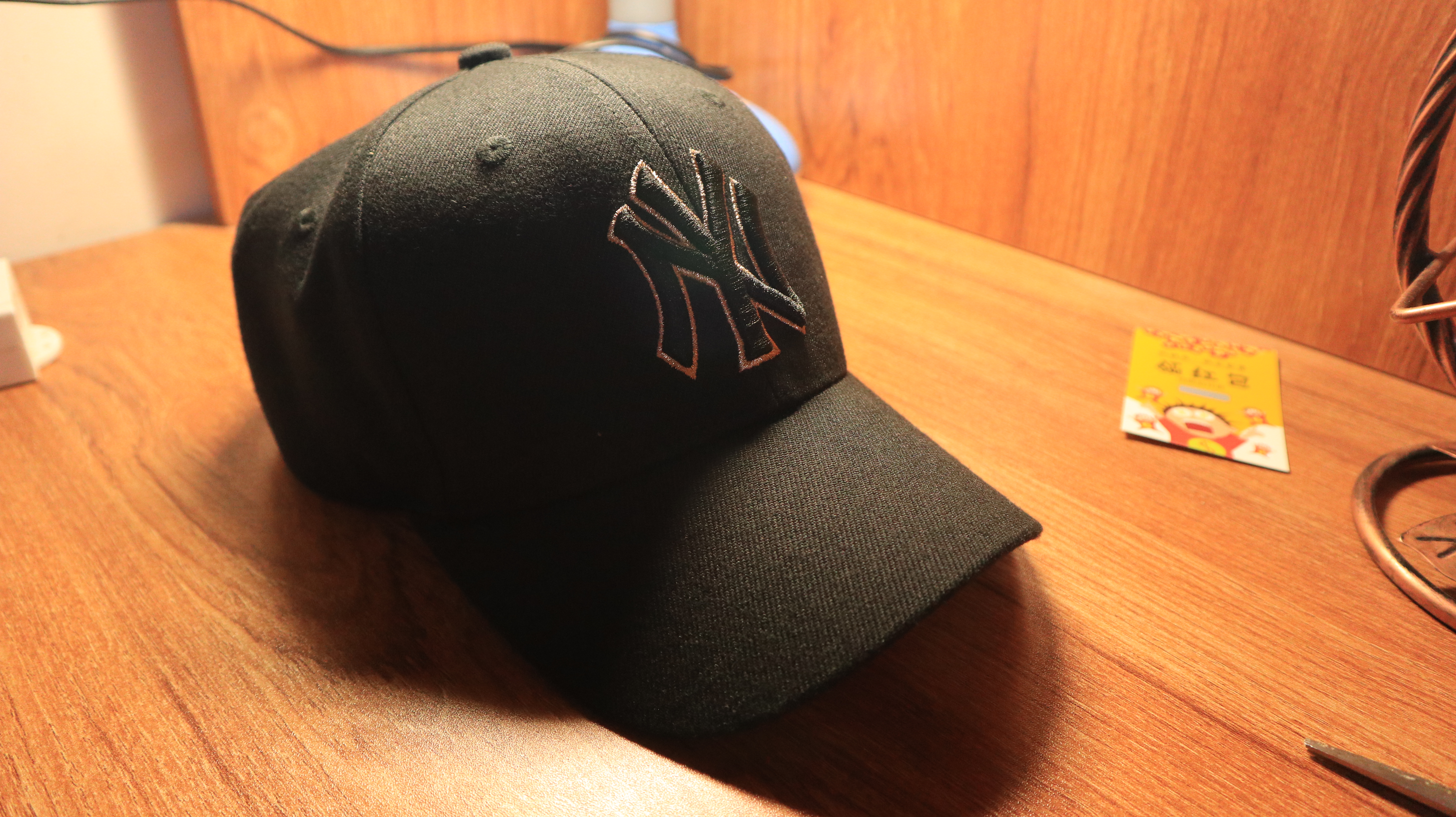 代购棒球帽男士,棒球帽代购