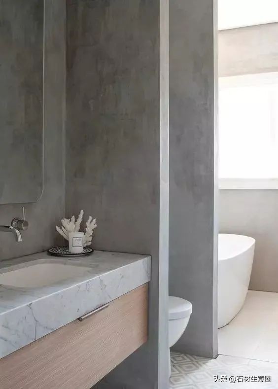 洗手池瓷砖发黄怎么办,洗手池石英石泛黄怎么处理