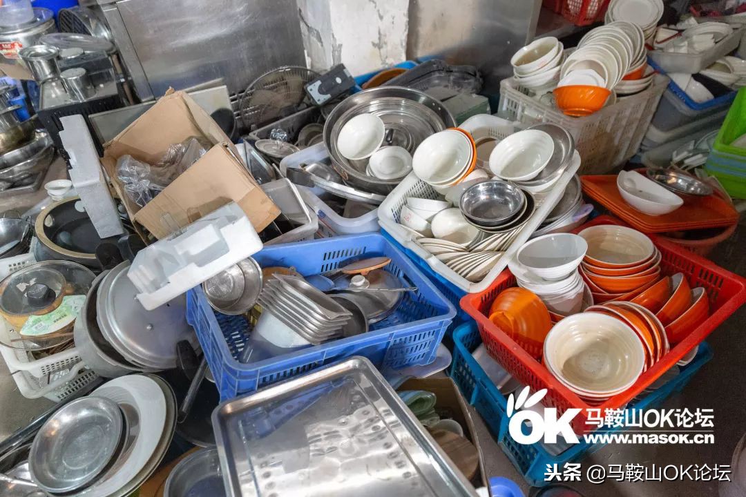 安徽马鞍山最大二手旧货市场,马鞍山旧货市场视频