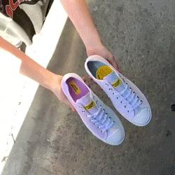 匡威北卡蓝1970s,aj4最推荐什么配色鞋