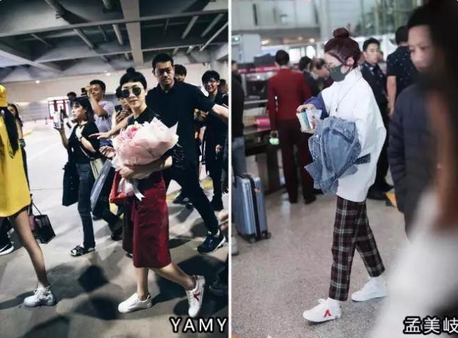 国产小白鞋设计感,设计感潮流小白鞋