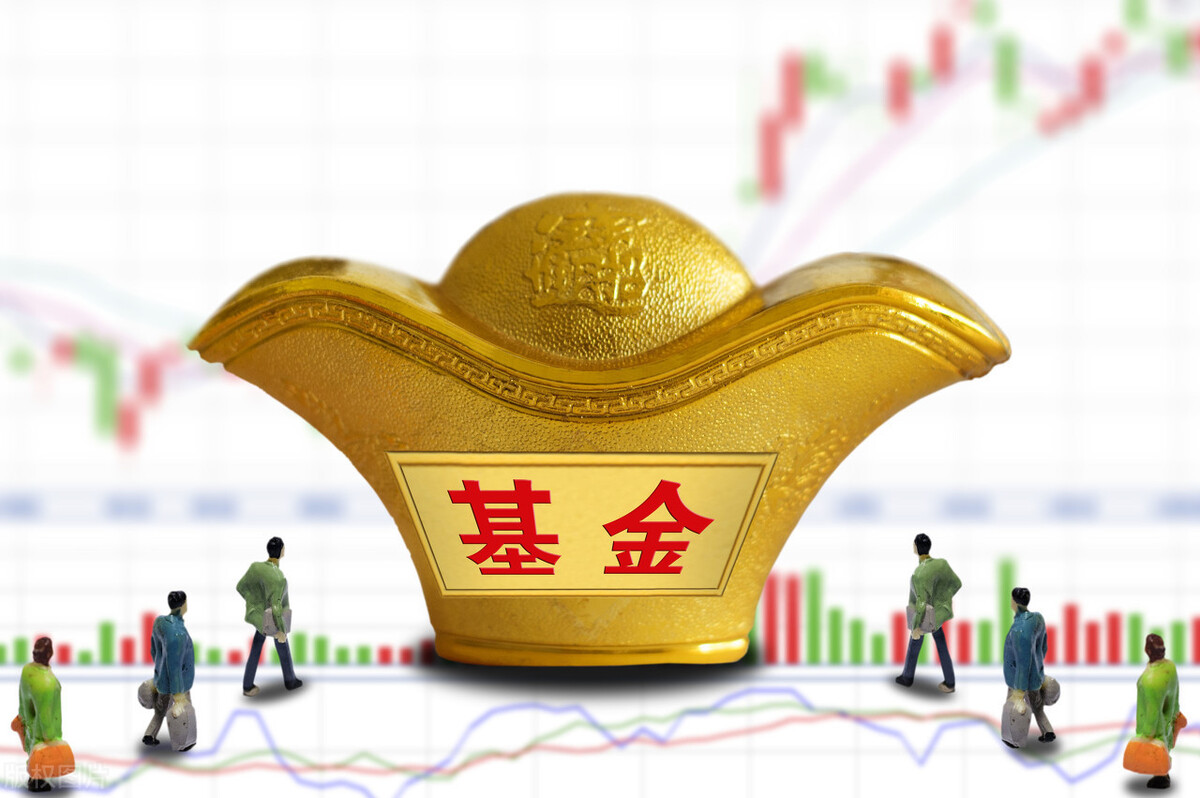 炒股票一定要有自己的模式,炒股票与炒基金的优缺点比较