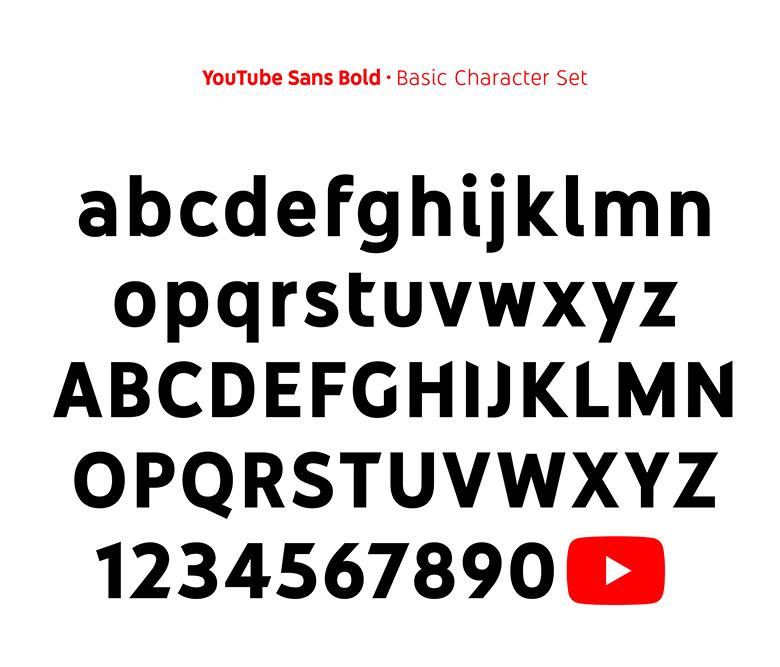 oppo鎵嬫満鍏嶈垂瀛椾綋,oppo瀛椾綋绮楃粏璁剧疆