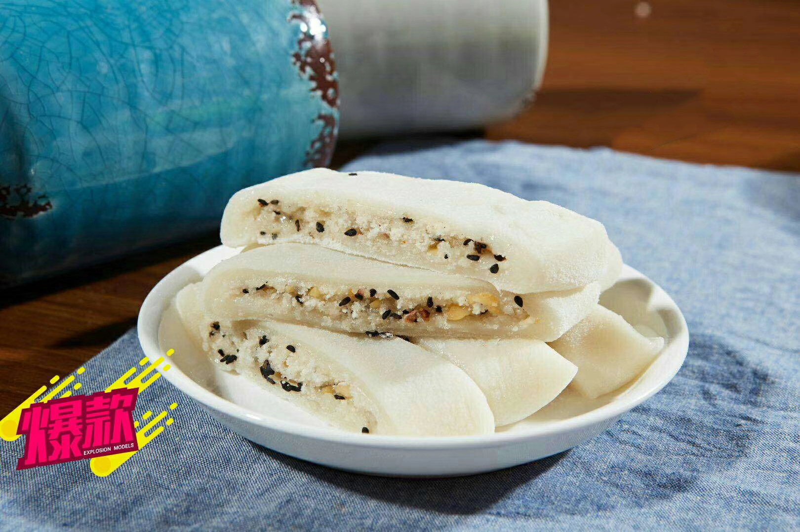 永安市青水畲族乡特点,福建省永安市青水畲族乡