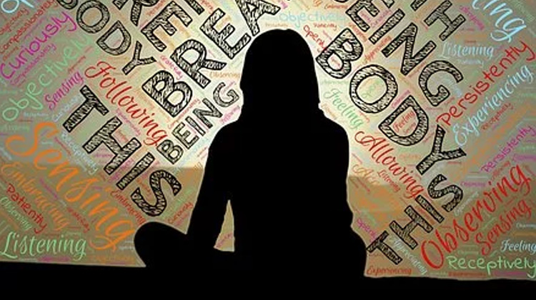 如何提升自己的注意力和专注力,如何提升自己专注力