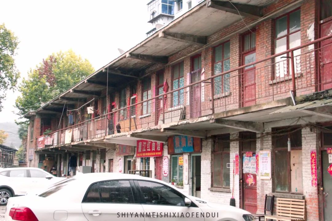 被生活打磨过的岁月,被生活捶打了50年才明白的道理