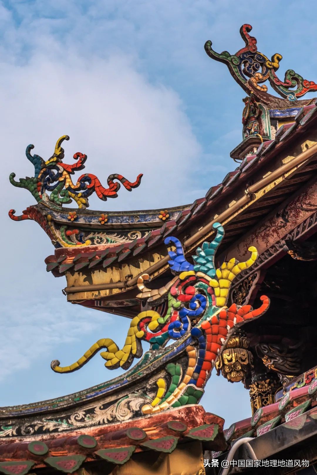 中国体育运动第一品牌,中国体育第一