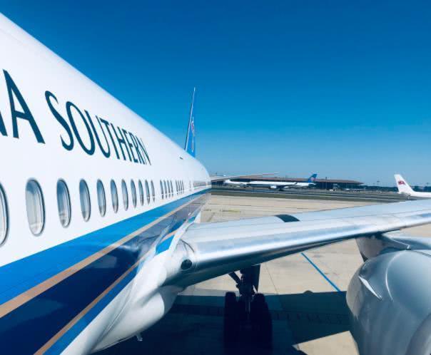 乘坐飞机的时候，需要了解的4个“内幕”，工作人员不会告诉你