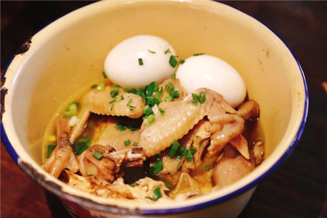 无锡特色美食排行榜前十名餐厅,无锡十大必吃蟹餐厅