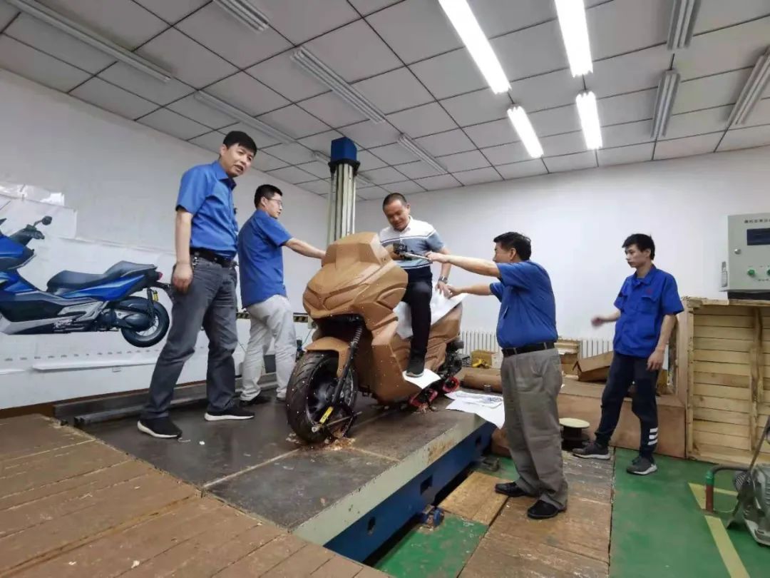 大阳深度评测,大阳解读