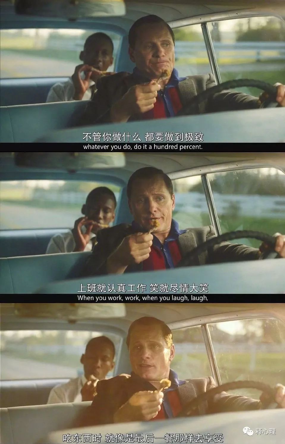 惊恐发作要不要服抗焦虑的药,惊恐发作去医院抢救