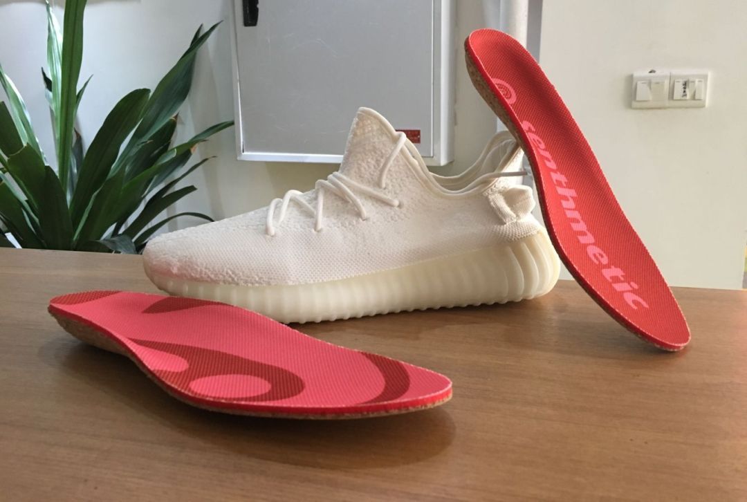 软木鞋垫的优缺点,最软最舒服的鞋垫软木鞋垫