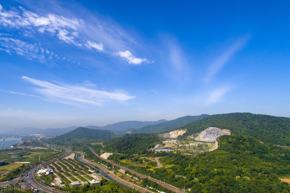 读过故人庄,读过故人庄有什么感受