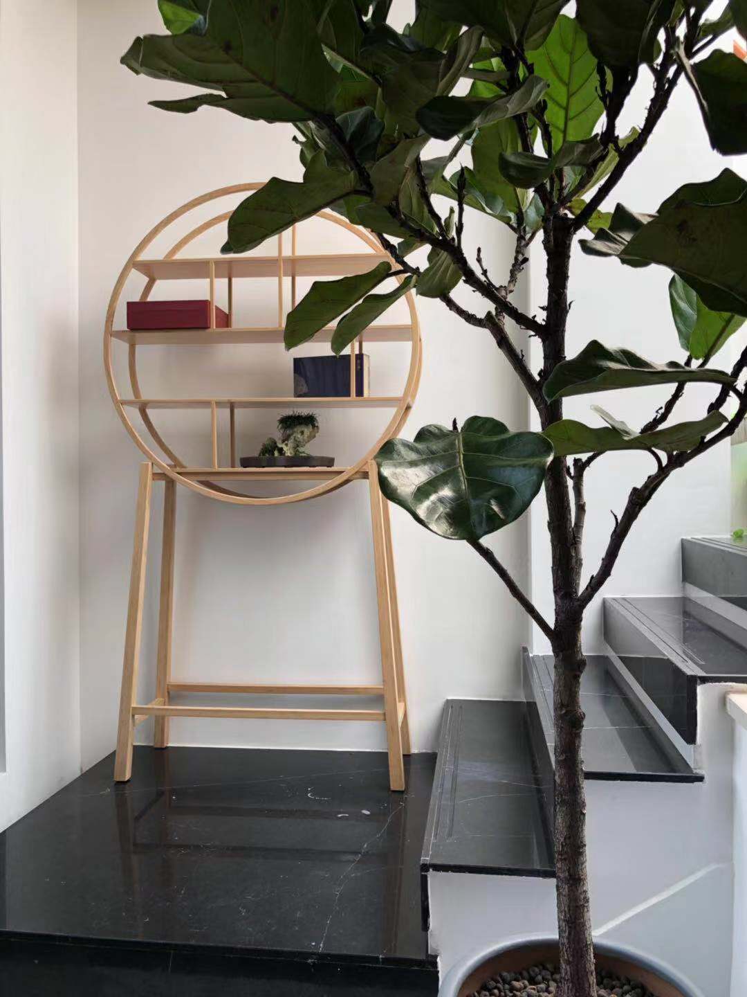 竹家具出口,竹家具味道