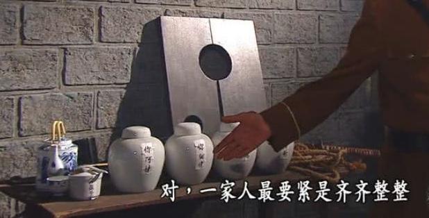 花呗分期购买东西影响征信吗,支付宝花呗分期到了没钱会怎么样