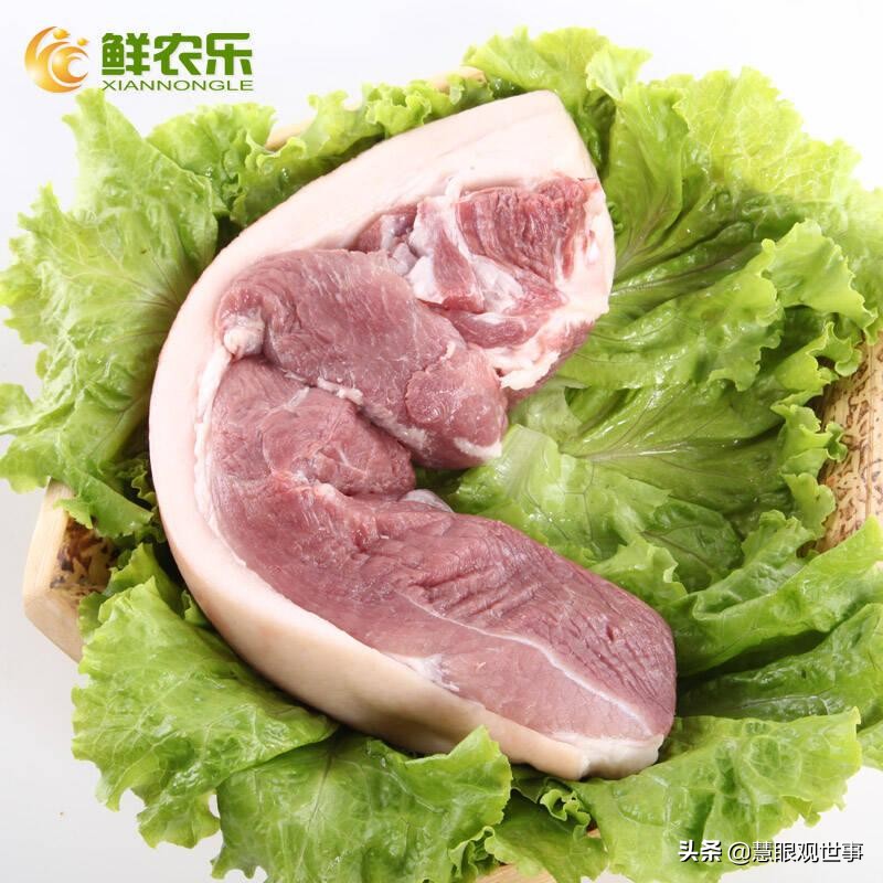 孝义的民间习俗,孝义人红白喜事习俗