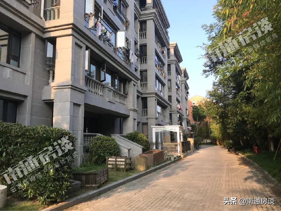 南通翰林府地址,南通港龙翰林府