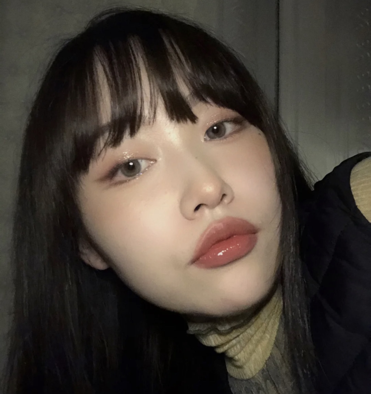 适合日常淡妆的口红色号推荐,适合日常淡妆的口红推荐