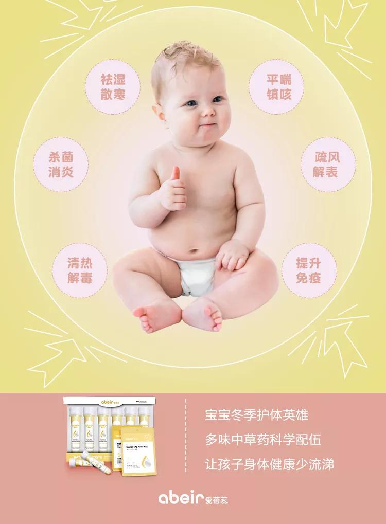 婴儿药浴后红疹,为什么药浴后身上长红点点