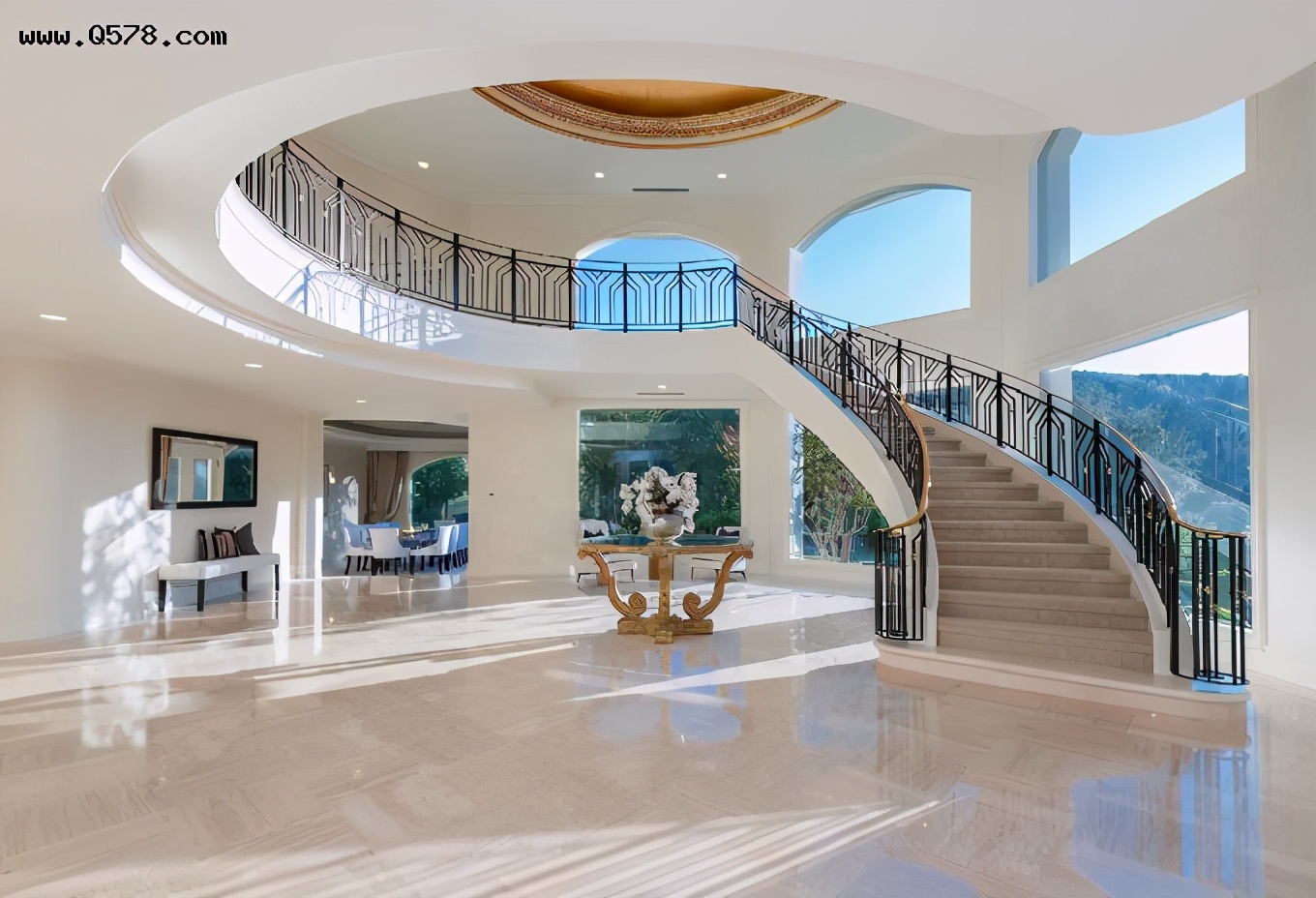 詹姆斯假摔奇才,詹姆斯假摔安德森