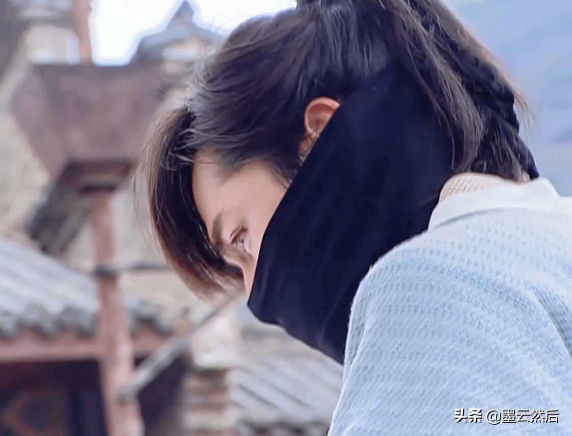 轩辕剑宇文拓为啥比主角还要出名,轩辕剑里宇文拓为什么要杀人