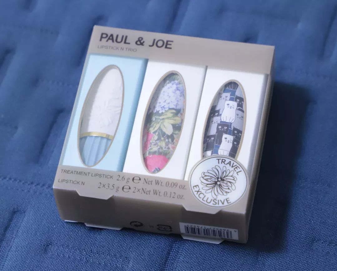 首尔网红店必买攻略,大阪买潮牌的地方