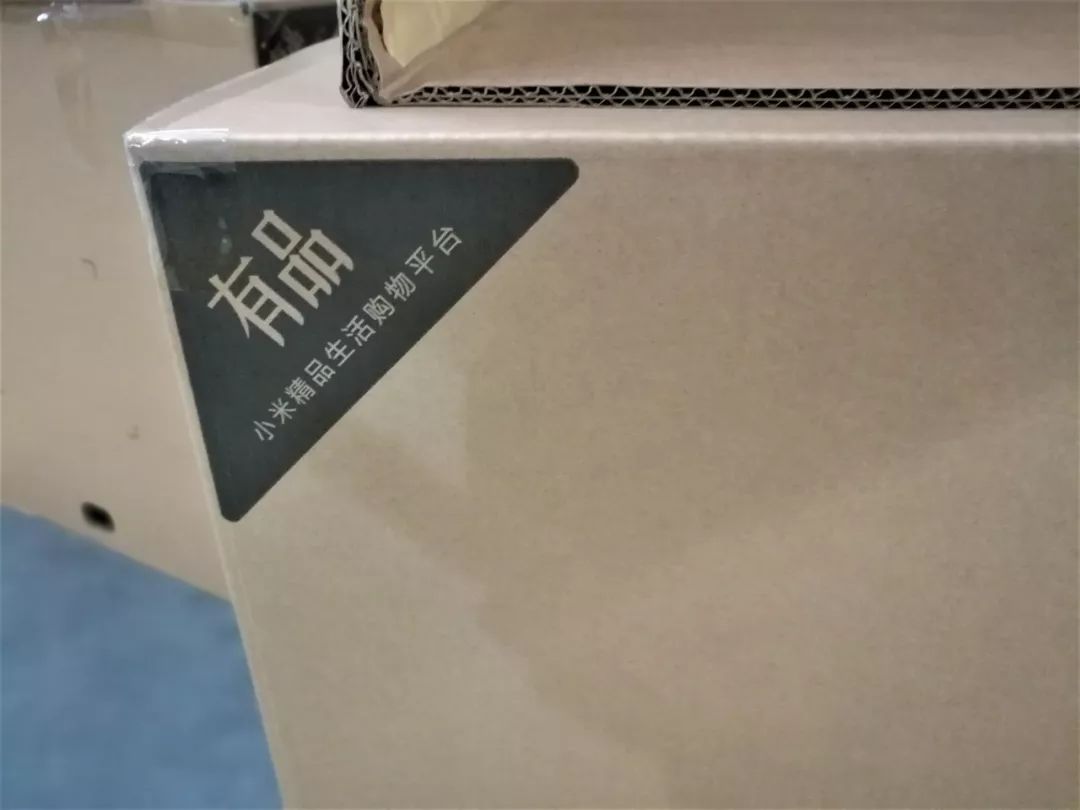 家具卖场内幕,红星美凯龙家具代工厂