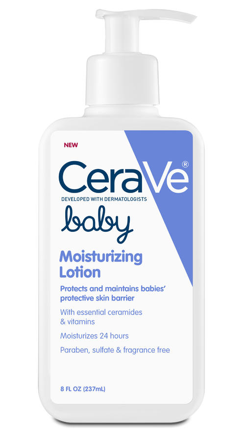 沐浴露不过敏推荐,沐浴露不起皮推荐