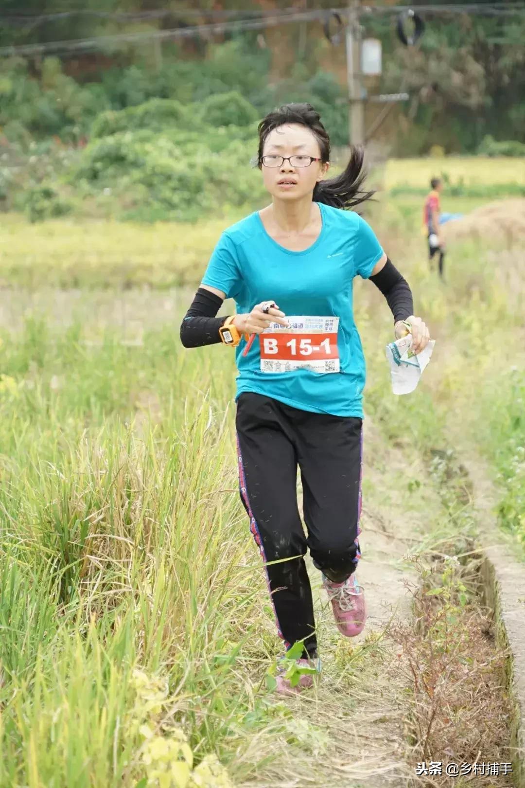 南粤古驿道拍摄后记,2018南粤古驿道展示