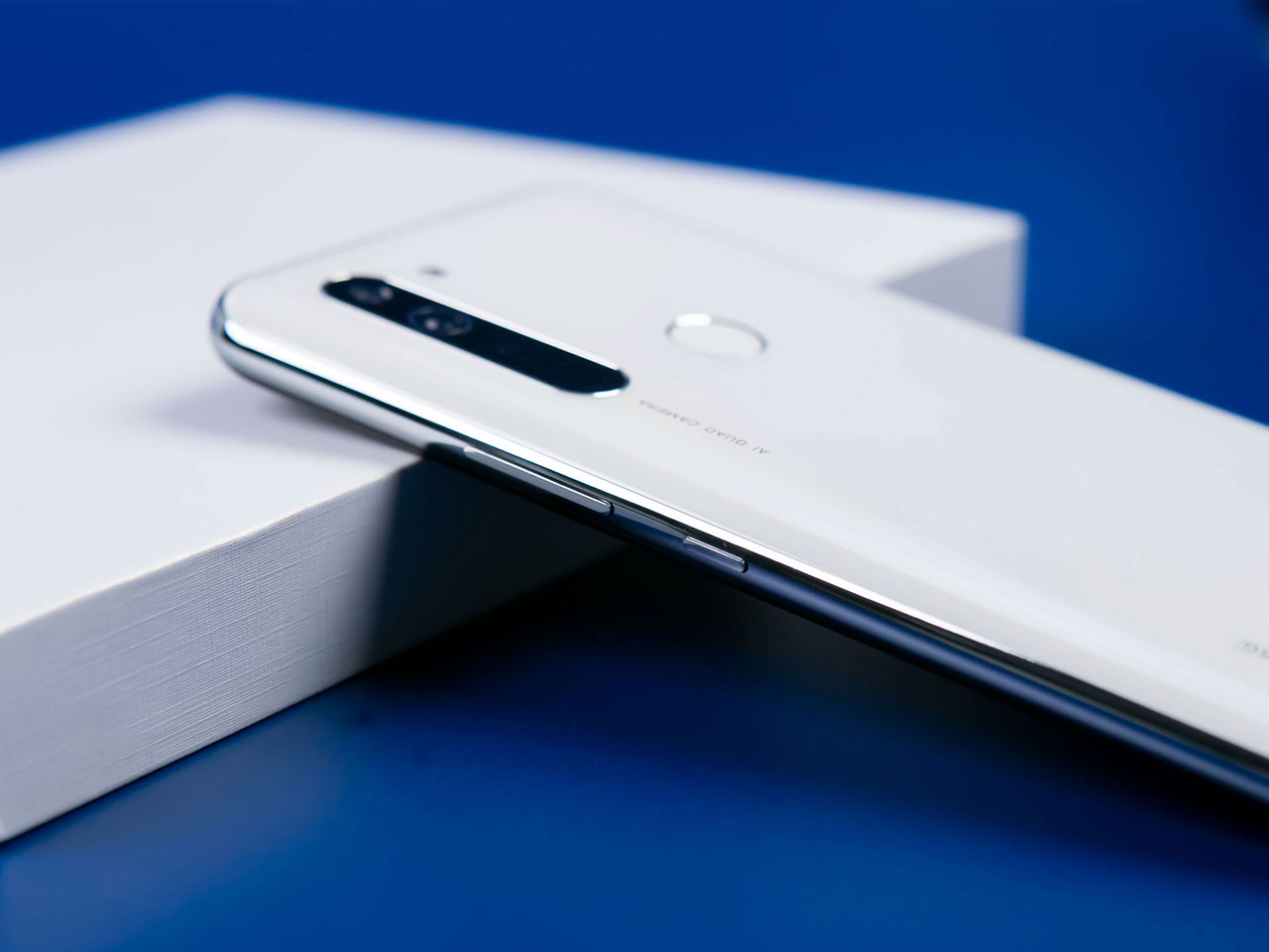 海信5g手机f50售价,海信f50外观