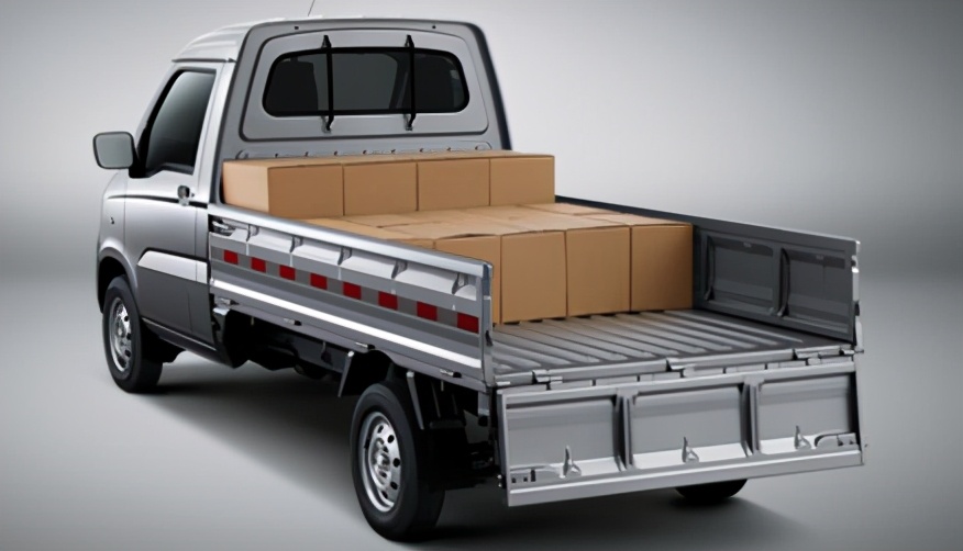 五菱之光双排1.2小卡新车多少钱,五菱之光小卡双排1.5新款报价及图