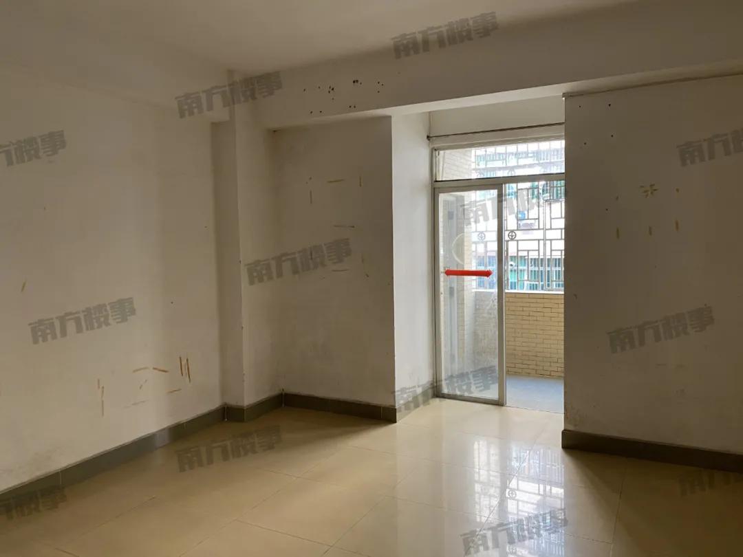 独家爆料：坂田万人撤离的厂区，被京东接手了？（多图实拍）