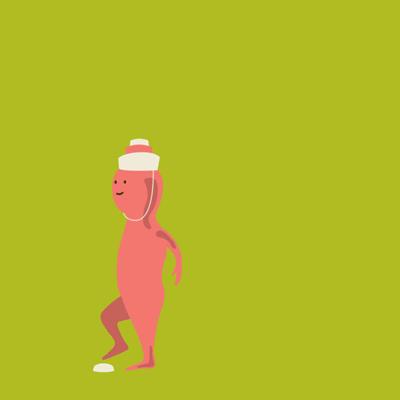 名词性从句的基本构成,初中英语从句构成