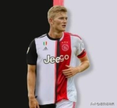 足坛95后十大未来之星,足球界的三个罗纳尔多都是谁