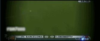 孙继海足球最佳防守视频,孙继海1v4奇迹解围完整版现场观众