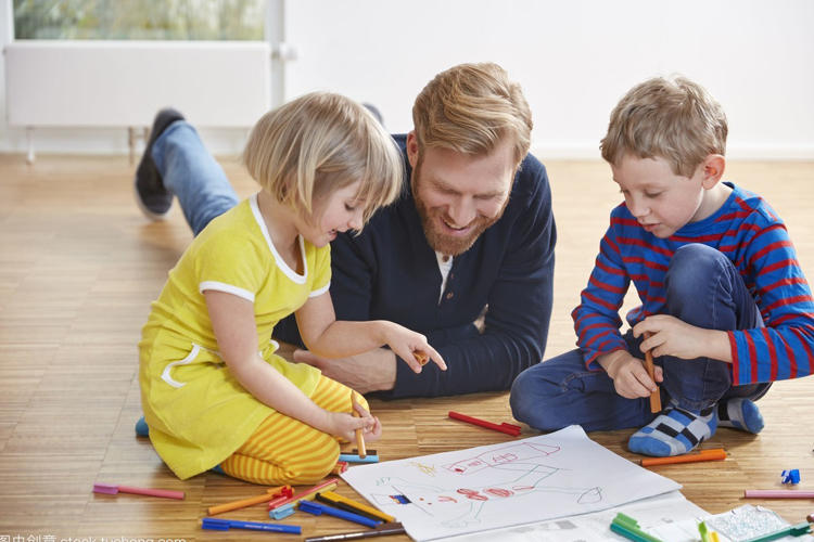 木地板清洁保养方法及注意事项,木地板清洁保养方法与注意事项