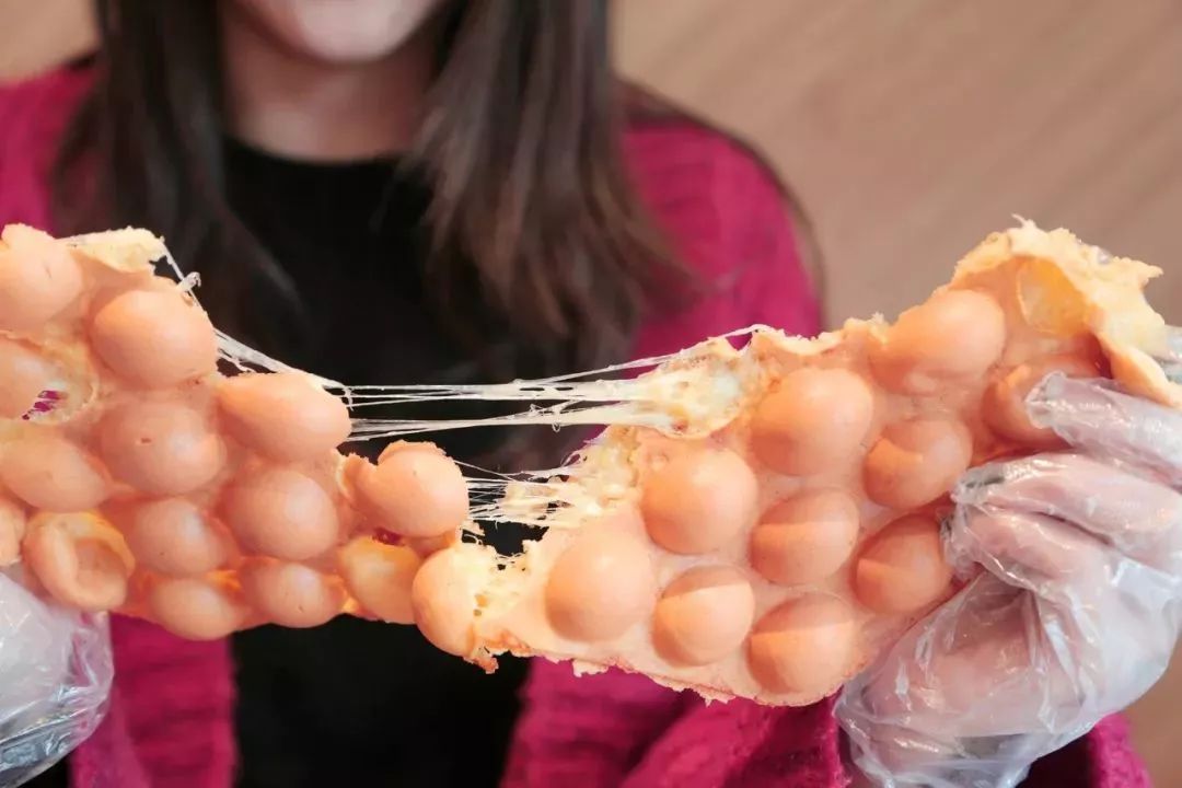 魔鬼李佳琦“我的妈呀”系列口红！一共50支，你被种草几只？！