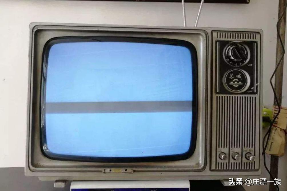 那些年河北,曾经辉煌的石家庄